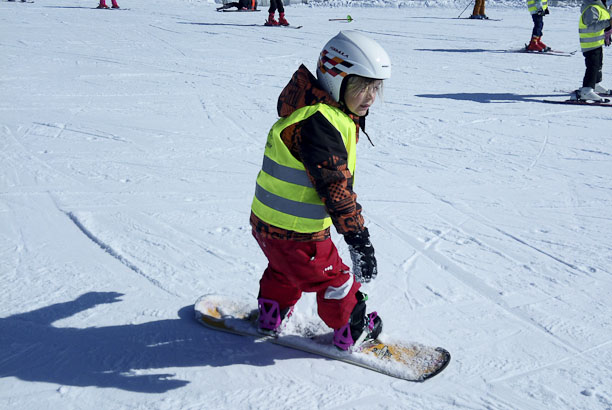 Vacances-passion - Centre Neig'Alpes - Les Carroz d'Arâches - Haute-Savoie