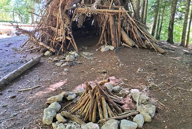 Vacances-passion - Centre d'Autrans - Autrans - Isère