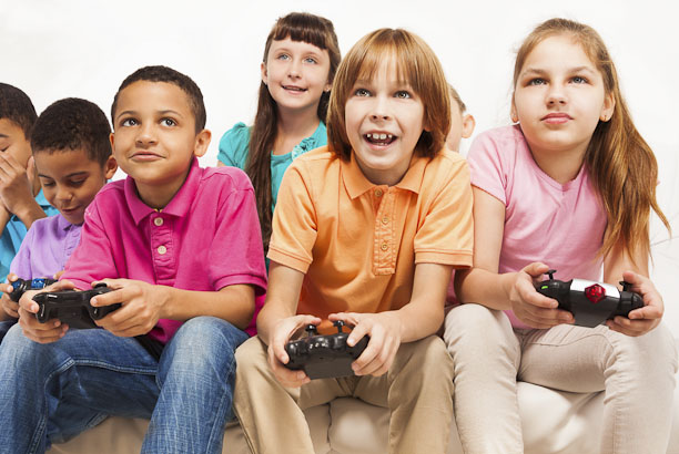 Vacances-passion - Camping sous tentes - Saint-Régis-du-Coin - Loire