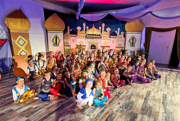 Vacances-passion - La Maison des Isles - Brégnier-Cordon - Ain