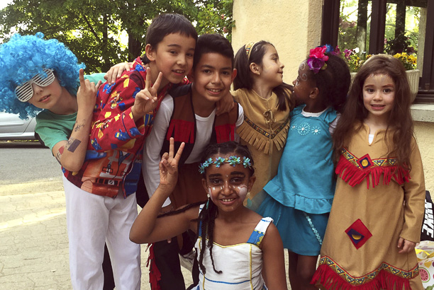 Vacances-passion - Centre équestre Cheval Bugey - Ceyzériat - Ain