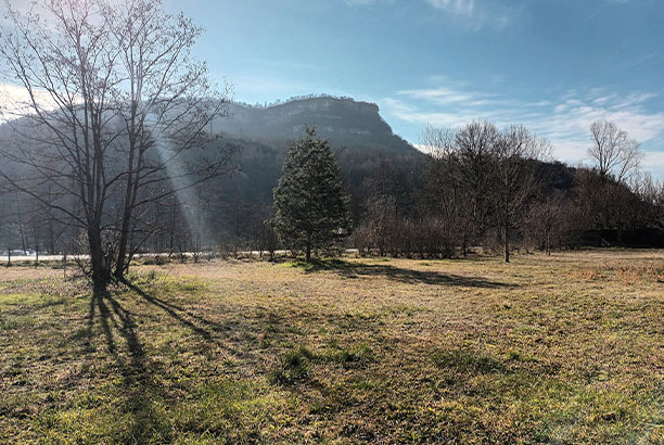 Vacances-passion - La Maison des Isles - Brégnier-Cordon - Ain