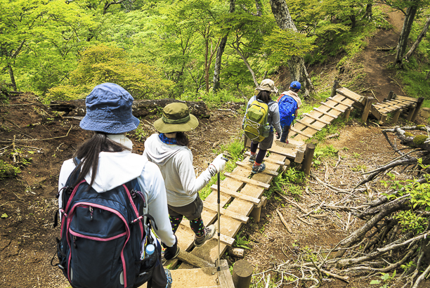 Vacances-passion - Base camping - Pont-d'Ouilly - Calvados