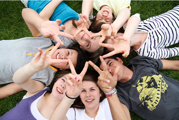 Vacances-passion - Château de Soubeyran - Saint-Barthélémy-Grozon - Ardèche