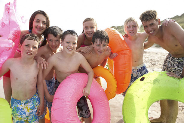 Vacances-passion - Llafranc - Barcelone - Espagne - Espagne