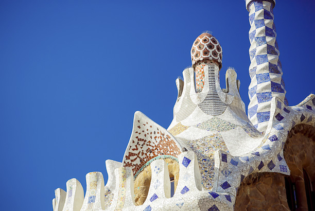 Vacances-passion - Llafranc - Barcelone - Espagne - Espagne