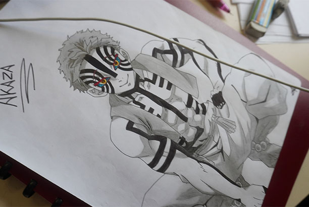 Vacances-passion - Les Galinottes - Le Lioran - Cantal