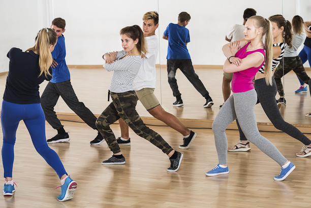 Vacances-passion - Village Lionel Terray - Courchevel - Savoie