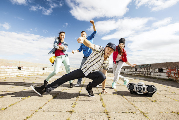 Vacances-passion - Village Lionel Terray - Courchevel - Savoie