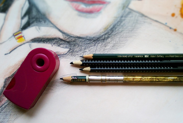 Vacances-passion - Domaine de la Maze - La Rouquette - Aveyron