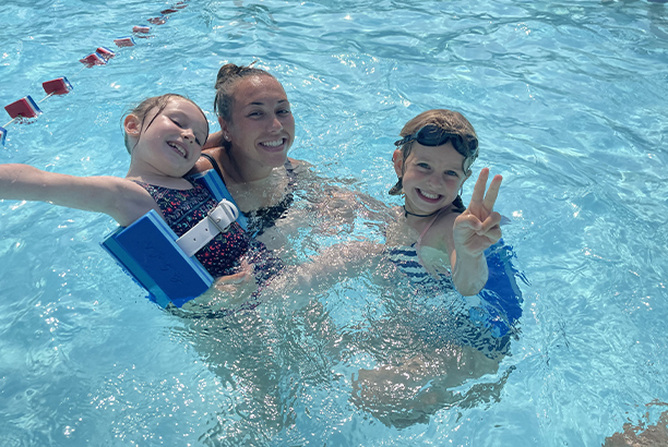 Vacances-passion - Centre Neig'Alpes - Les Carroz d'Arâches - Haute-Savoie