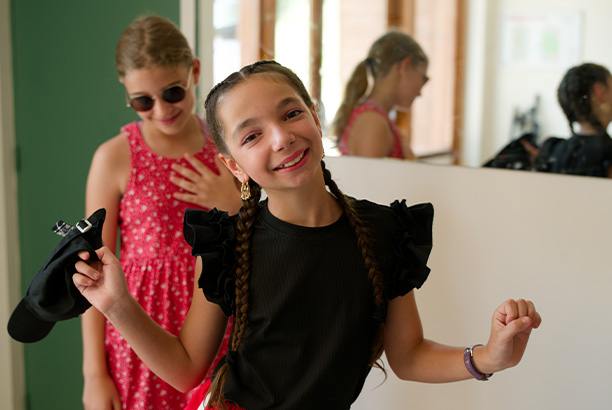 Vacances-passion - Domaine de Laurière - Villefranche-de-Rouergue - Aveyron