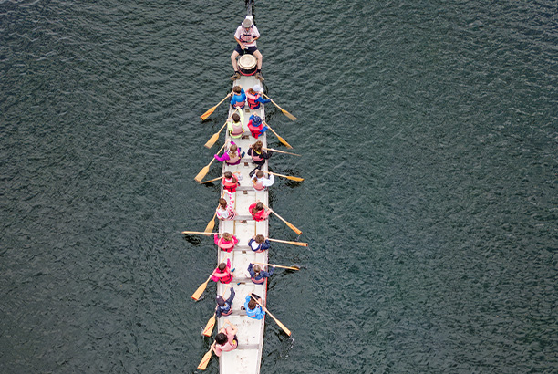 Vacances-passion - Village L'Anse du lac - Pont-de-Salars - Aveyron