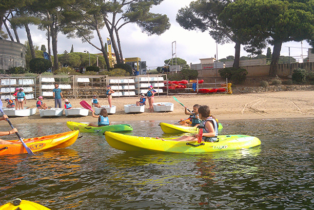 Vacances-passion - Les Myrtes - Les Issambres - Var