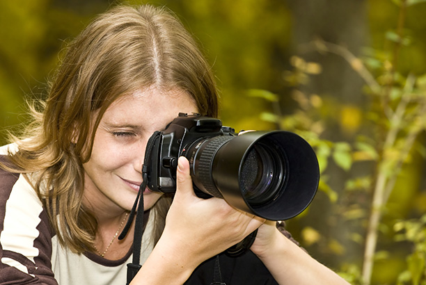Vacances-passion - Les Jonquilles - Xonrupt-Longemer - Vosges
