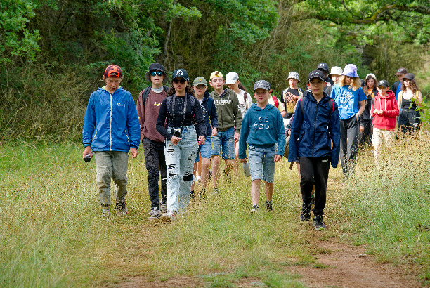 Vacances-passion - Village L'Anse du lac - Pont-de-Salars - Aveyron