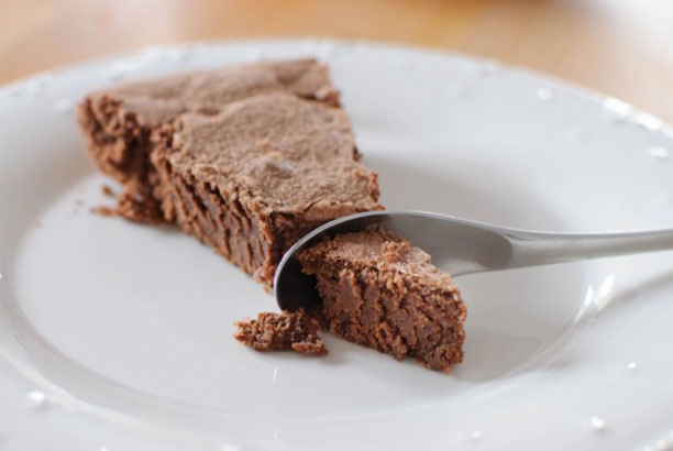 Vacances-passion - Domaine Equiland - Cassen - Landes