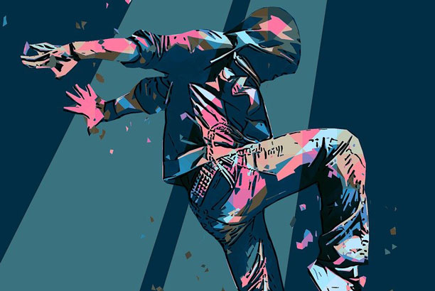 Vacances-passion - Domaine Equiland - Cassen - Landes