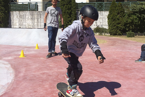 Vacances-passion - Domaine Equiland - Cassen - Landes