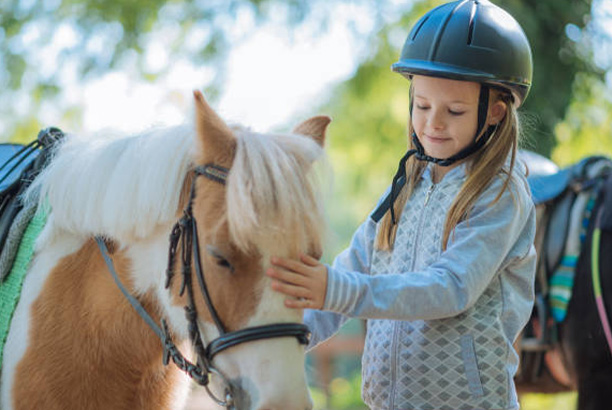 Vacances-passion - Centre Gérard Chavaroche - Saint-Front - Haute-Loire