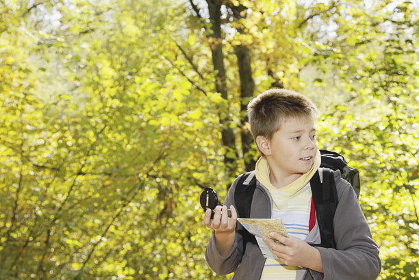 Vacances-passion - Centre de vacances du village de Colempce - Colempce - Haute-Loire
