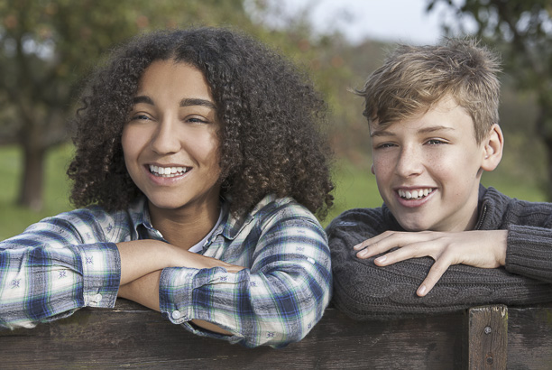 Vacances-passion - Centre de vacances du village de Colempce - Colempce - Haute-Loire