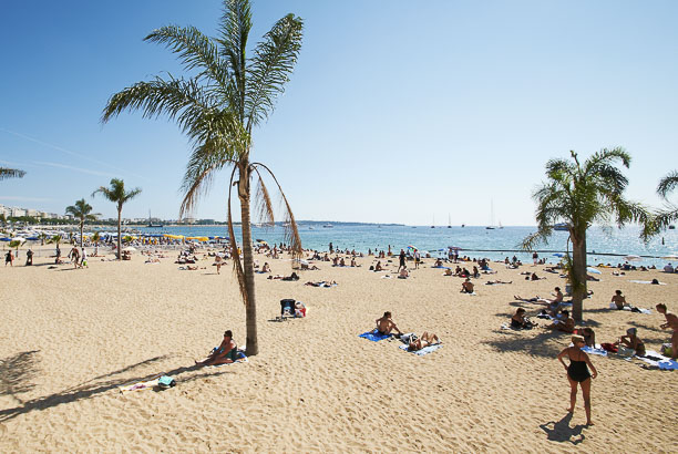 Vacances-passion - Barcelone - Catalone - Barcelone - Espagne