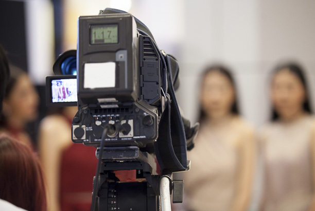 Vacances-passion - Centre Bouessé - Mûrs-Érigné - Maine-et-Loire