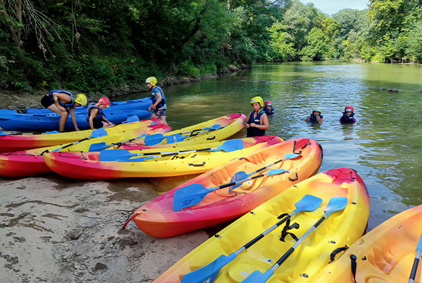 Vacances-passion - Itinérance en péniche - Séjour itinérant - Haute-Garonne