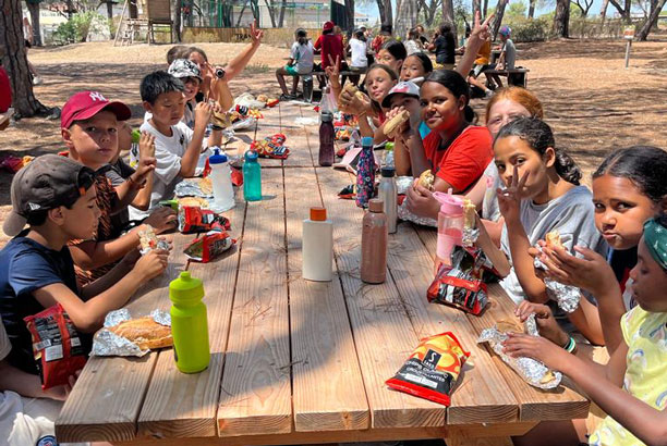 Vacances-passion - Les Colombes - Saint-Raphaël - Var