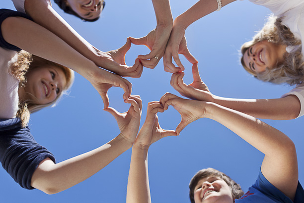 Vacances-passion - Crozon Breizh'camp - Crozon-Morgat - Finistère