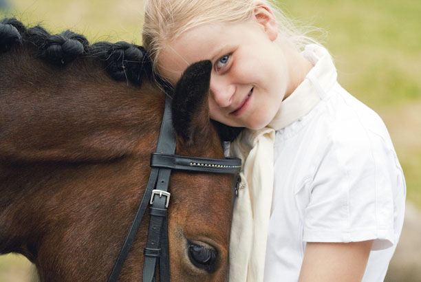 Vacances-passion - Les Montilles de Gaillardy - Agde - Hérault