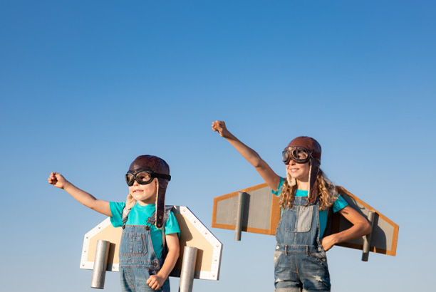 Vacances-passion - Centre La Traverse - Le Bessat - Loire