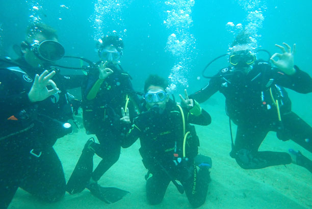 Vacances-passion - Domaine Camieta - Saint-Jean-de-Luz - Pyrénées-Atlantiques