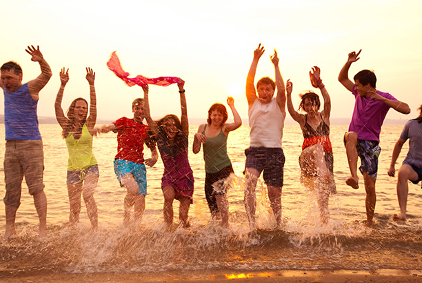 Vacances-passion - Croatie - Séjour itinérant - Croatie