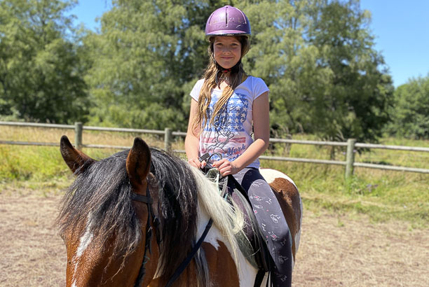 Vacances-passion - Volca-Sancy - Murat-le-Quaire - Puy-de-Dôme