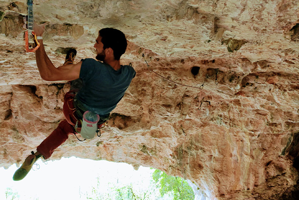 Vacances-passion - Base de plein air de Mézels - Vayrac - Lot
