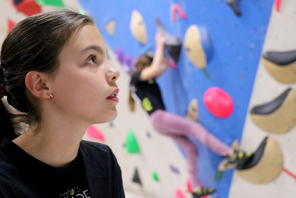 Vacances-passion - Base de plein air de Mézels - Vayrac - Lot