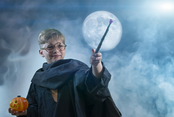 Vacances-passion - Centre Bouessé - Mûrs-Érigné - Maine-et-Loire