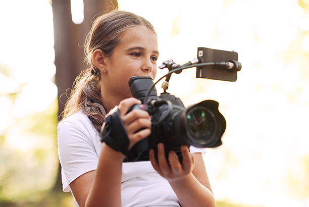 Vacances-passion - Centre Bouessé - Mûrs-Érigné - Maine-et-Loire
