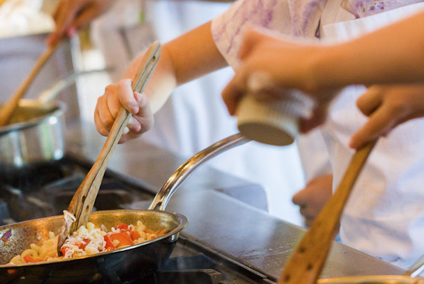 Vacances-passion - Centre Bouessé - Mûrs-Érigné - Maine-et-Loire