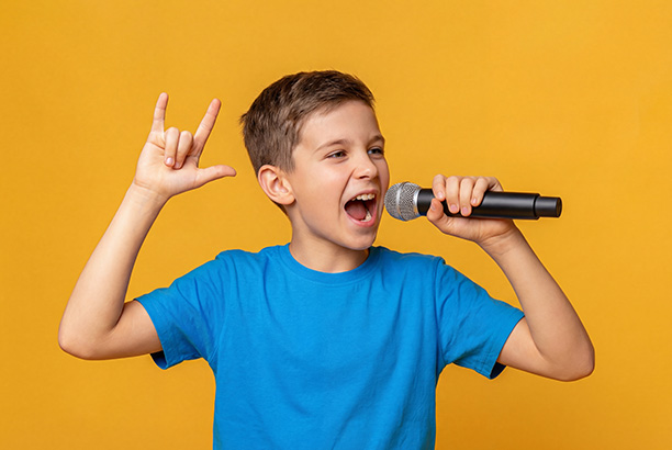 Vacances-passion - Centre Bouessé - Mûrs-Érigné - Maine-et-Loire