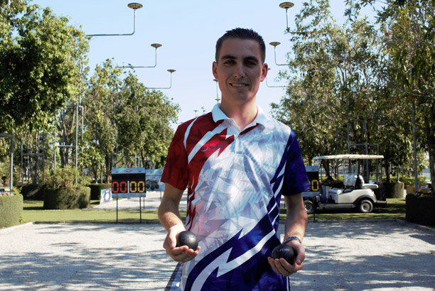 Vacances-passion - Village Lionel Terray - Courchevel - Savoie