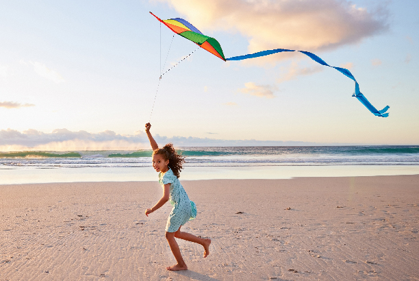 Vacances-passion - Centre de vacances Marceau - Batz-sur-Mer/Le Croisic - Loire-Atlantique