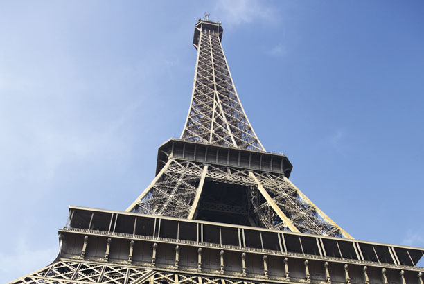 Vacances-passion - auberge de jeunesse Paris - Paris - Paris