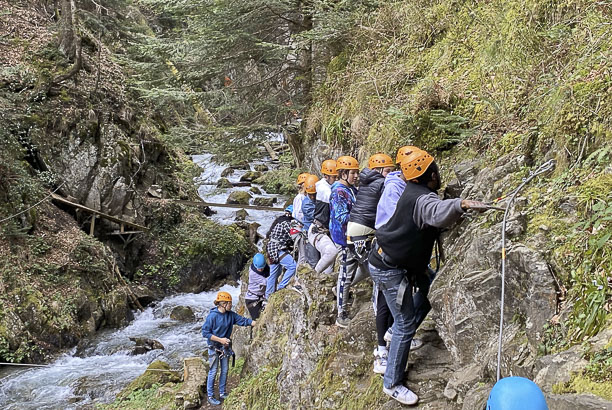 Vacances-passion - Centre d'Artigues à Barèges - La Mongie - Hautes-Pyrénées