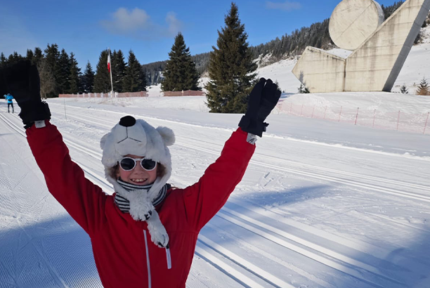 Vacances-passion - Thorens-Glières - Thorens Glières - Haute-Savoie