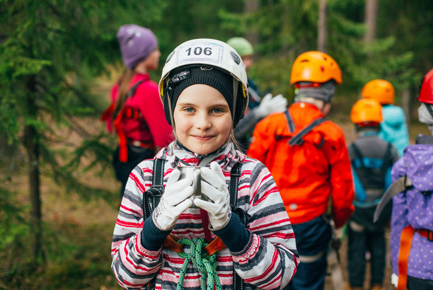 Vacances-passion - Les Jonquilles - Xonrupt-Longemer - Vosges