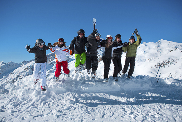 Vacances-passion - Centre Le chalet Veltishof - Titisee - Allemagne