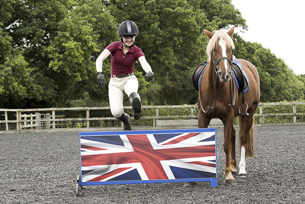 Vacances pour tous - colonies de vacances  - Ceyzériat - Équitation, loisirs et anglais Vacances pour tous - colonies de vacances  - Ceyzériat - Équitation, loisirs et anglais